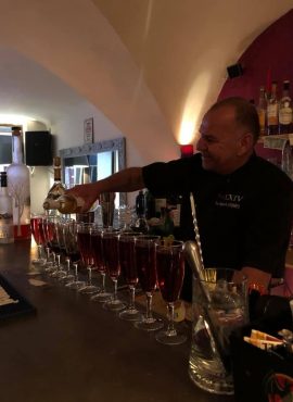 55556430_2349205788697591_5673158392173035520_n