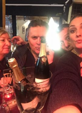 eeeeeeeeeeeeeeeeeeeee