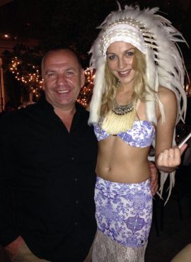 eeeeeeeeeeeeeeeeeeeeeeeeeeeee