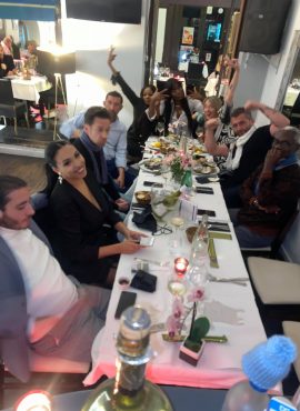 pppppppppppppppppppppppppppppppppppp