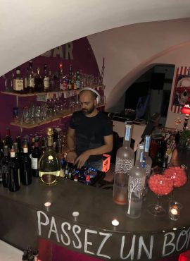 ppppppppppppppppppppppppppppppppppppppppppppppppppppppppp