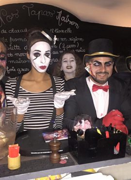 pppppppppppppppppppppppppppppppppppppppppppppppppppppppppppppppppppppppppppppppppppp